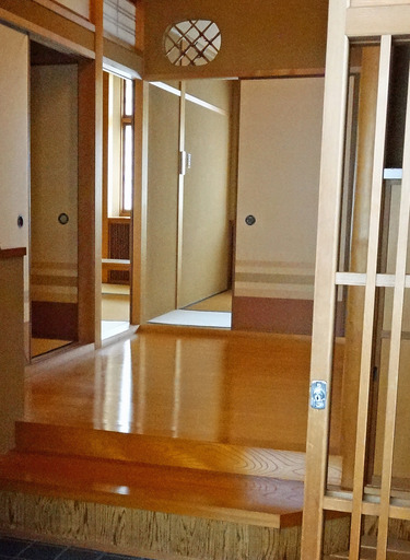 180118_tearoom2.jpg