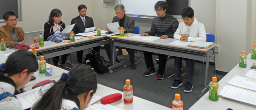 180120_meeting.jpg