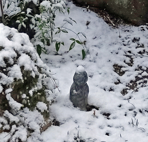 180127_jizo.jpg