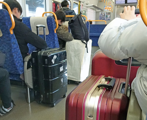 180208_syanai.jpg
