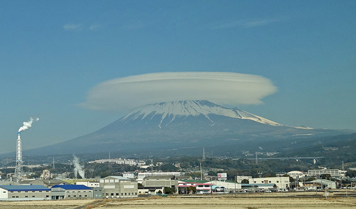 180211_fuji.jpg
