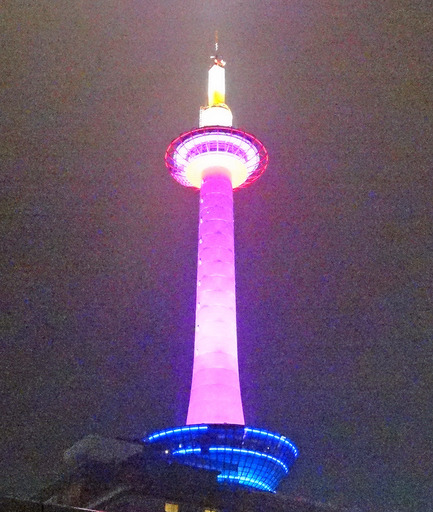 180211_tower.jpg