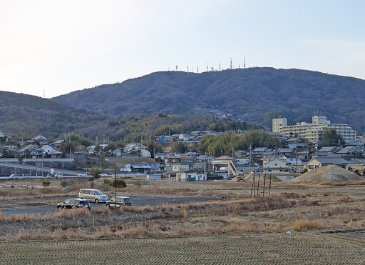 180218_ikomayama.jpg