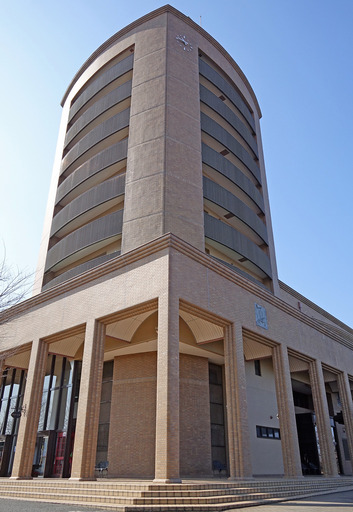 180220_daigaku2.jpg