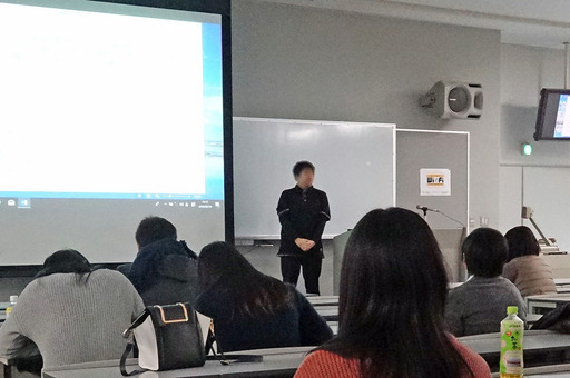 180220_soturon.jpg