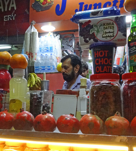 180227_jyuce1.jpg