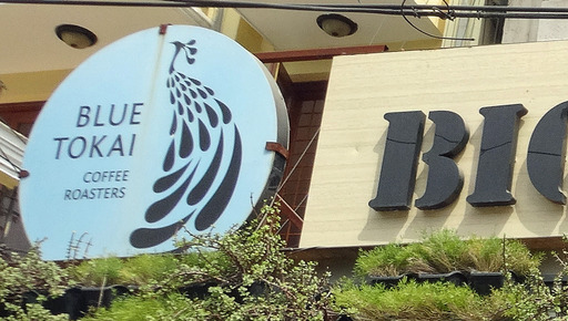 180228_bluetokai.jpg