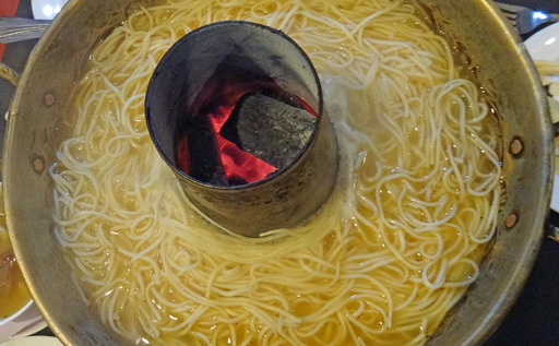 180228_hinabe4.jpg