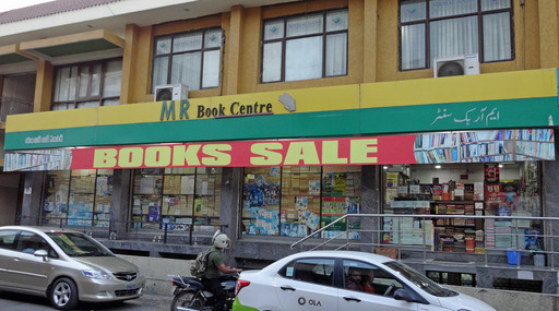 180302_old-book.jpg