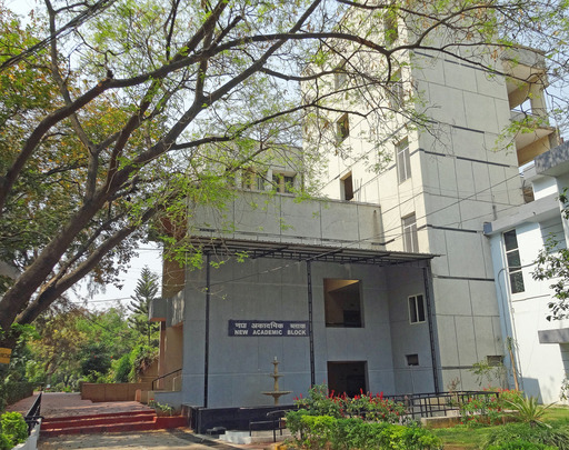 180303_hall1.jpg
