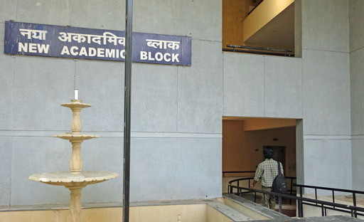 180303_hall2.jpg