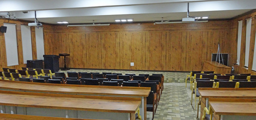 180303_hall3.jpg