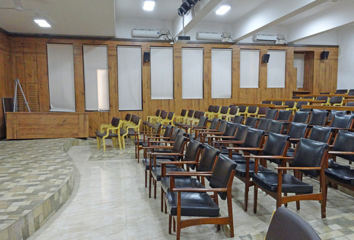 180303_hall4.jpg