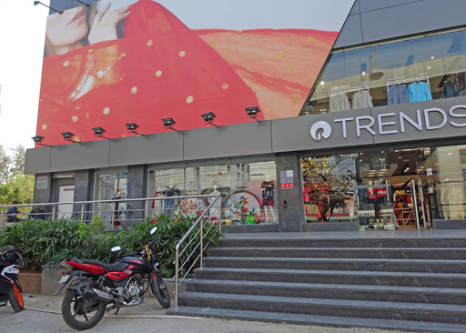 180303_shoping.jpg