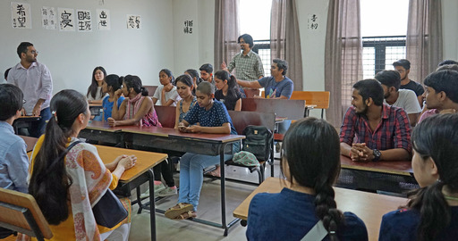 180303_students1.jpg