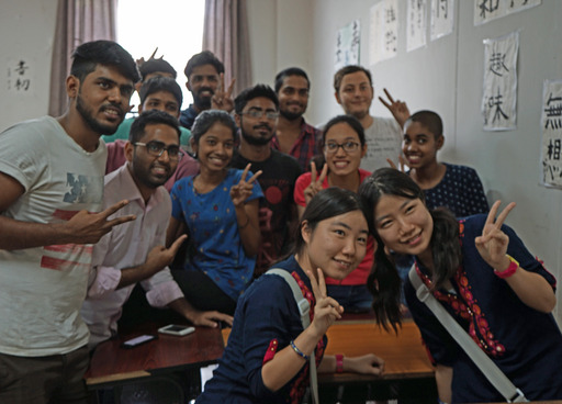 180303_students3.jpg