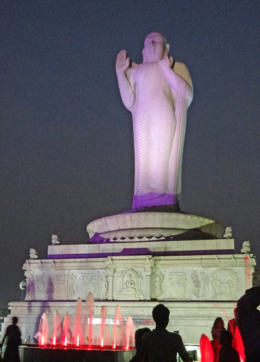 180303_syaka2.jpg