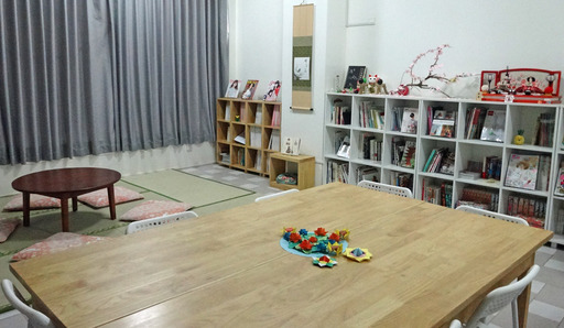 180307_jf-room.jpg