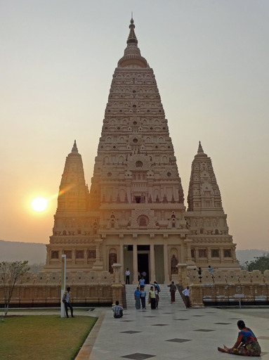 180308_gaya1.jpg