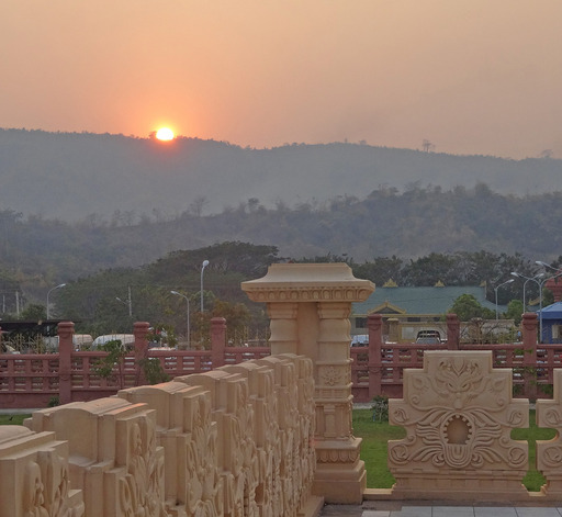 180308_gaya2.jpg