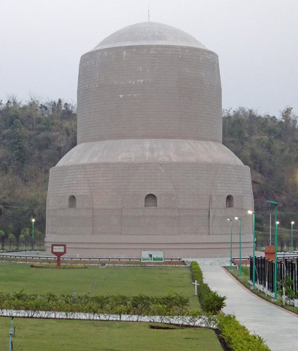 180308_gaya3.jpg