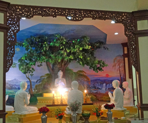 180308_gaya4.jpg