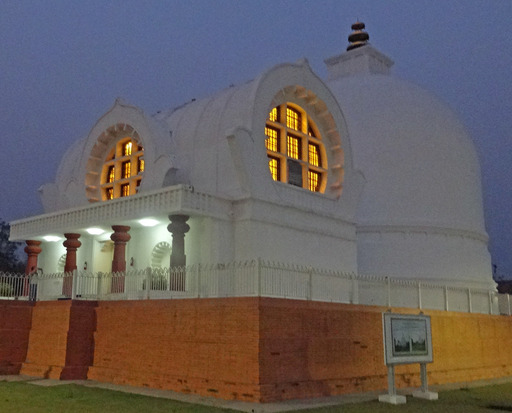 180308_gaya5.jpg