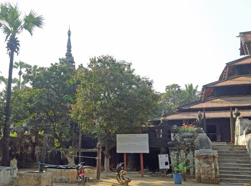 180311_inwa7.jpg