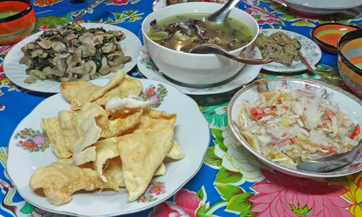180311_teryouri.jpg