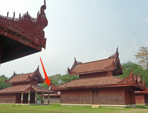180312_palace2.jpg