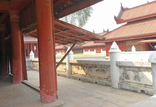 180312_palace3.jpg
