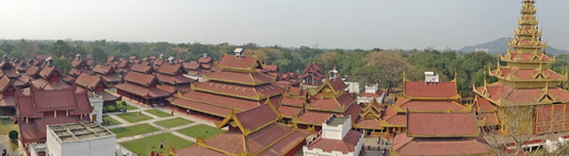 180312_palace4.jpg
