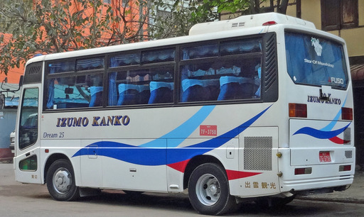 180313_izumobus.jpg