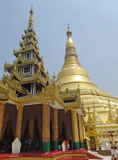 180313_pagoda.jpg