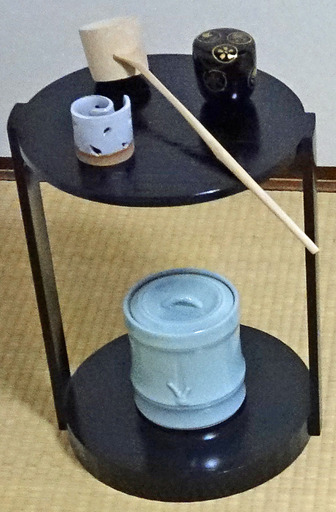 180321_ireko.jpg