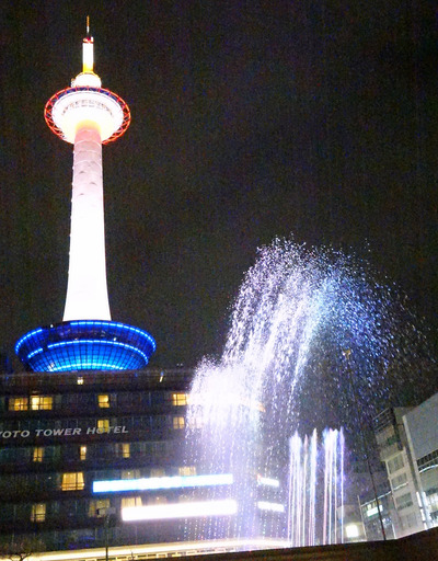 180321_mizu1.jpg