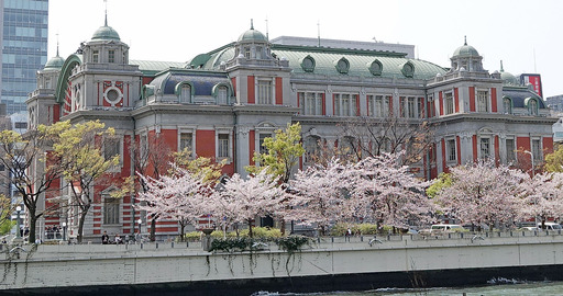 180401_kokaido1.jpg