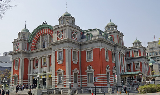 180401_kokaido2.jpg