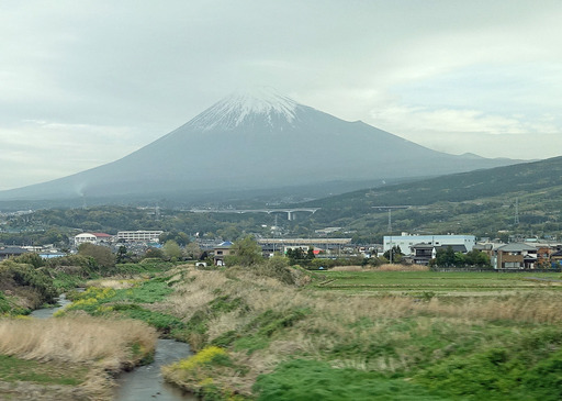 180407_fuji1.jpg