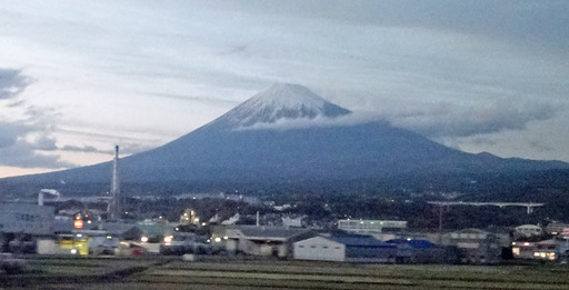 180407_fuji2.jpg