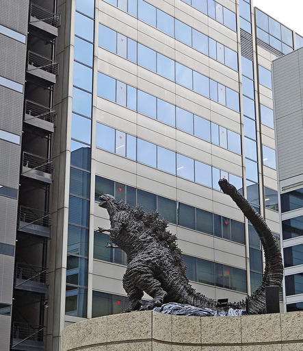 180407_gojira1.jpg