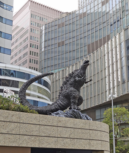 180407_gojira2.jpg