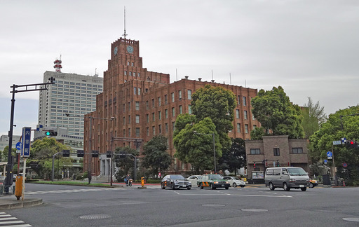 180407_koukaido.jpg