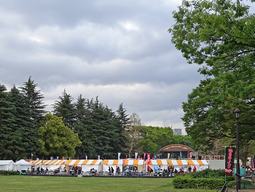180407_park.jpg