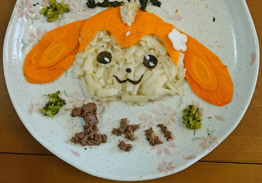 180408_gonan.jpg