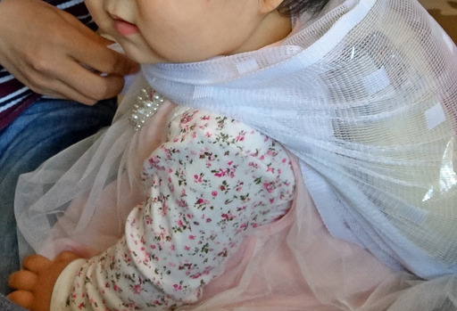 180408_moti2.jpg