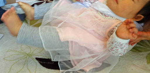180408_moti3.jpg