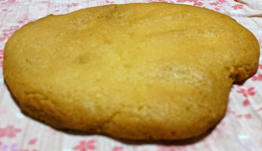 180408_tegata.jpg