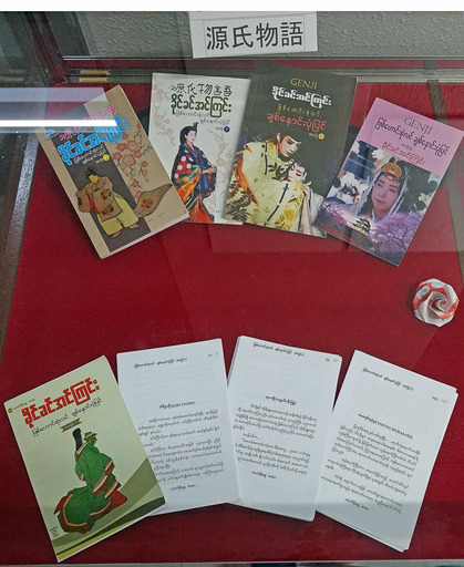 180412_tenji2.jpg
