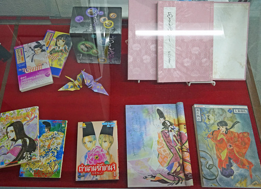 180412_tenji3.jpg